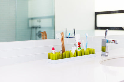 Boon - PATCH Small Bottle Drying Rack