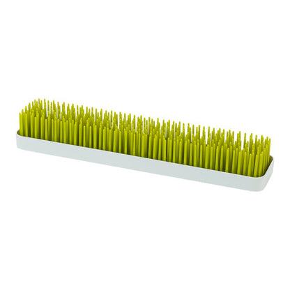 Boon - PATCH Small Bottle Drying Rack