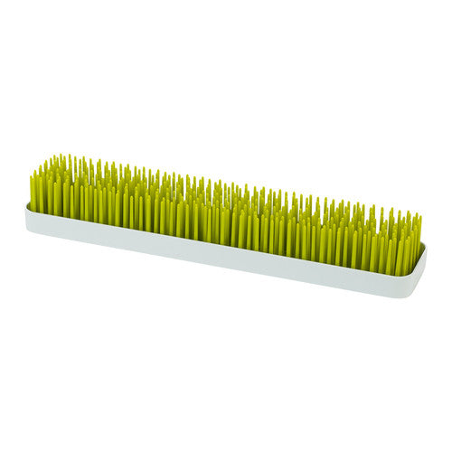 Boon - PATCH Small Bottle Drying Rack