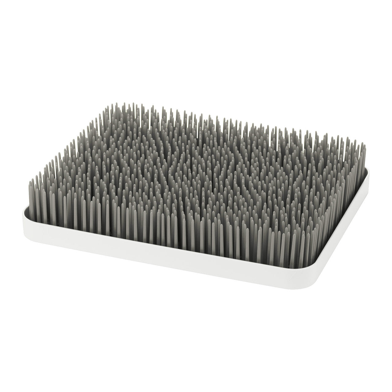 Boon - LAWN & TWIG Bottle Drying Rack Bundle