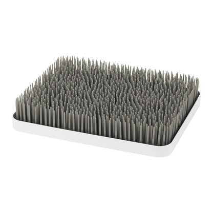 Boon - LAWN & TWIG Bottle Drying Rack Bundle