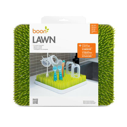 Boon - LAWN Large Bottle Drying Rack