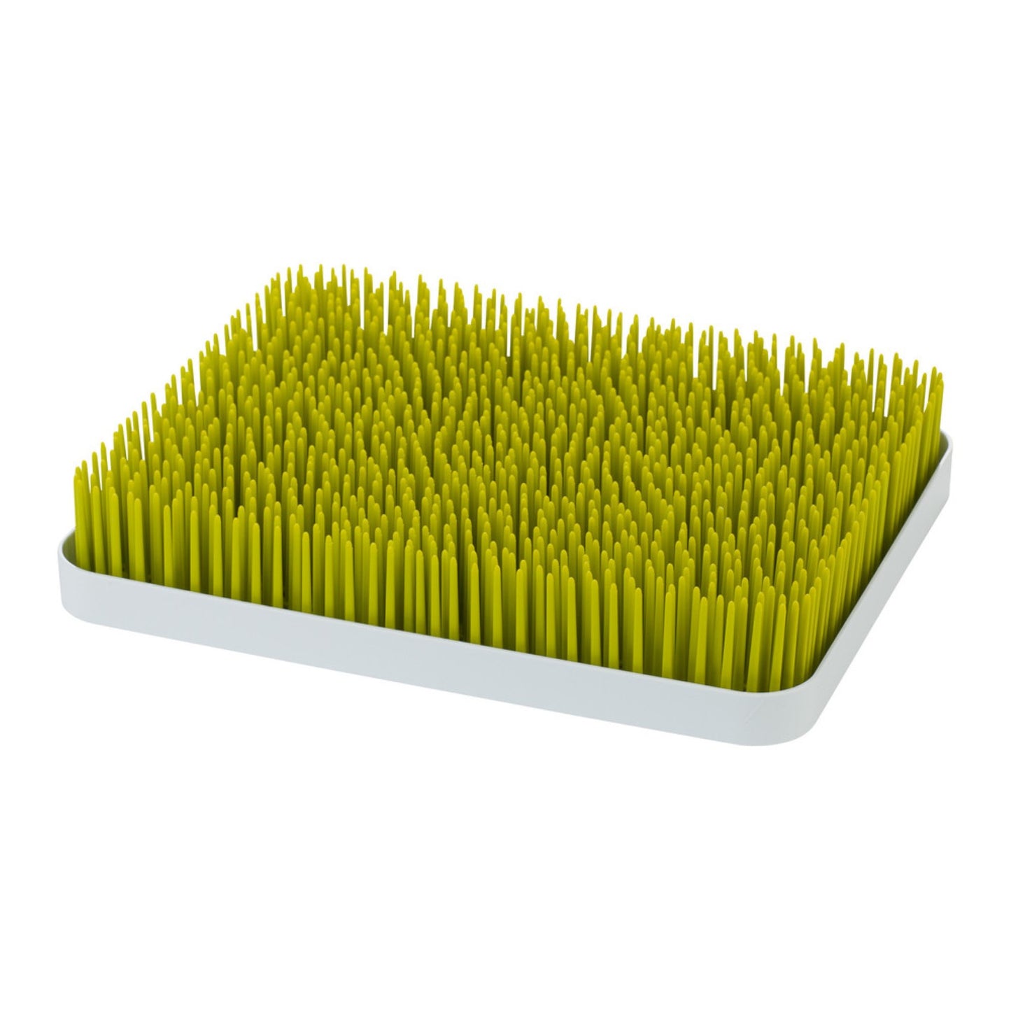 Boon - LAWN Large Bottle Drying Rack