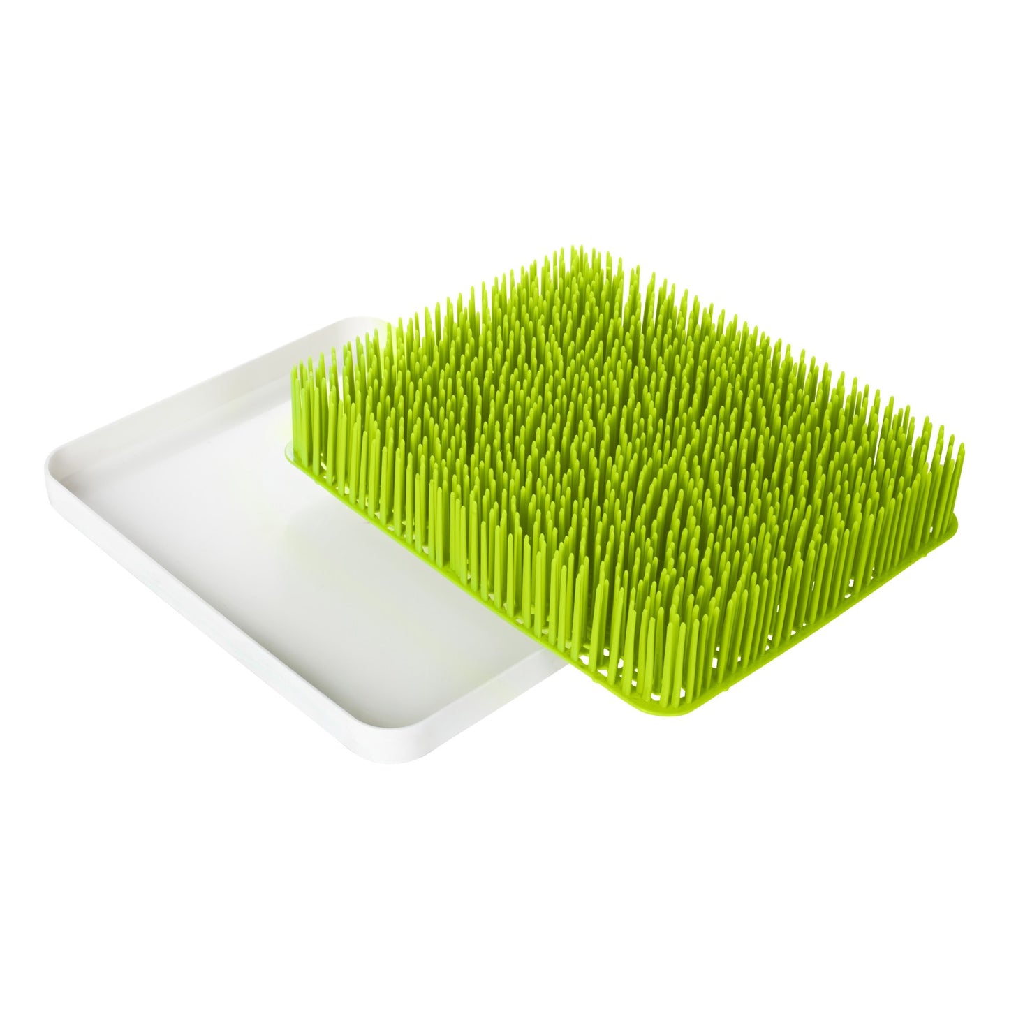 Boon - LAWN Large Bottle Drying Rack