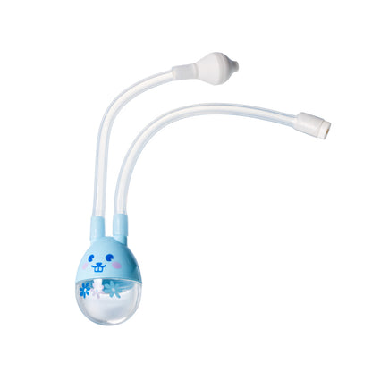 Farlin - Nasal Aspirator | Parent & Child
