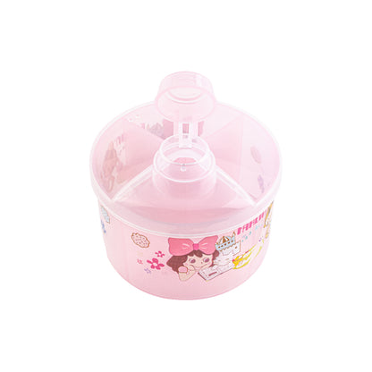 Farlin - Milk Powder Container | 1 Pack
