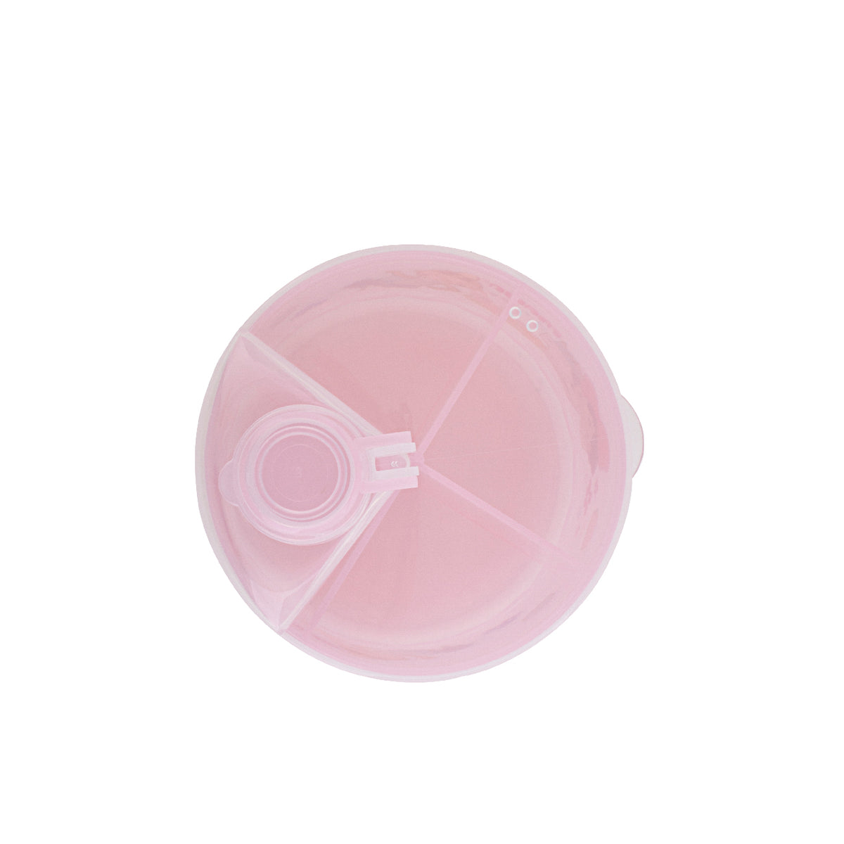 Farlin - Milk Powder Container | 1 Pack