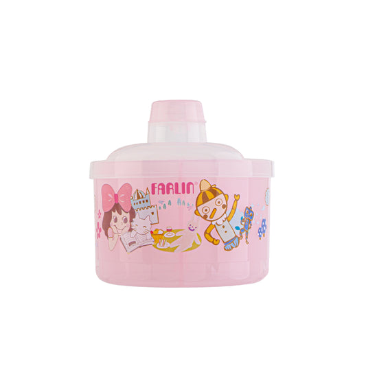 Farlin - Milk Powder Container | 1 Pack