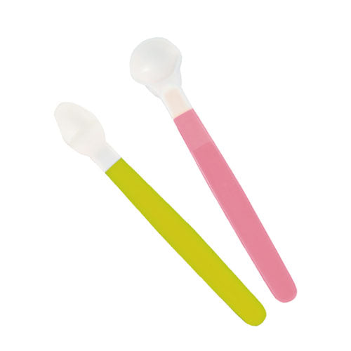 Farlin - Pulpy Food Spoon