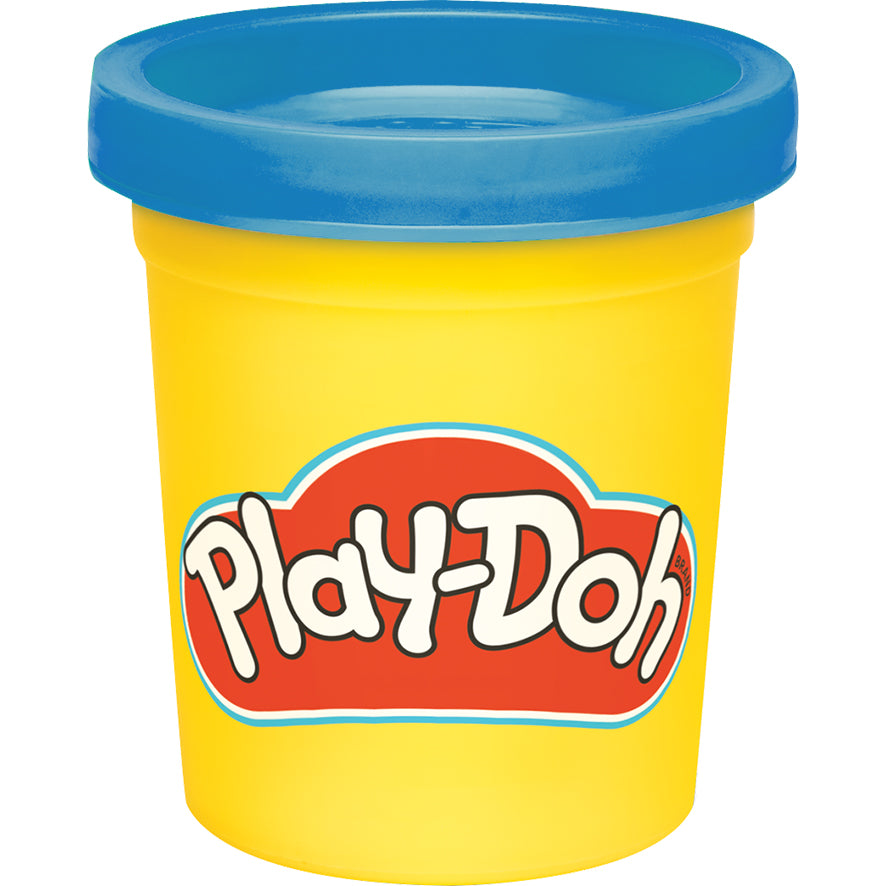 Play-Doh - Single Can Play-Doh - Single Can