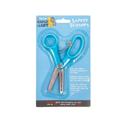 Micador - Early Start Safety Scissors