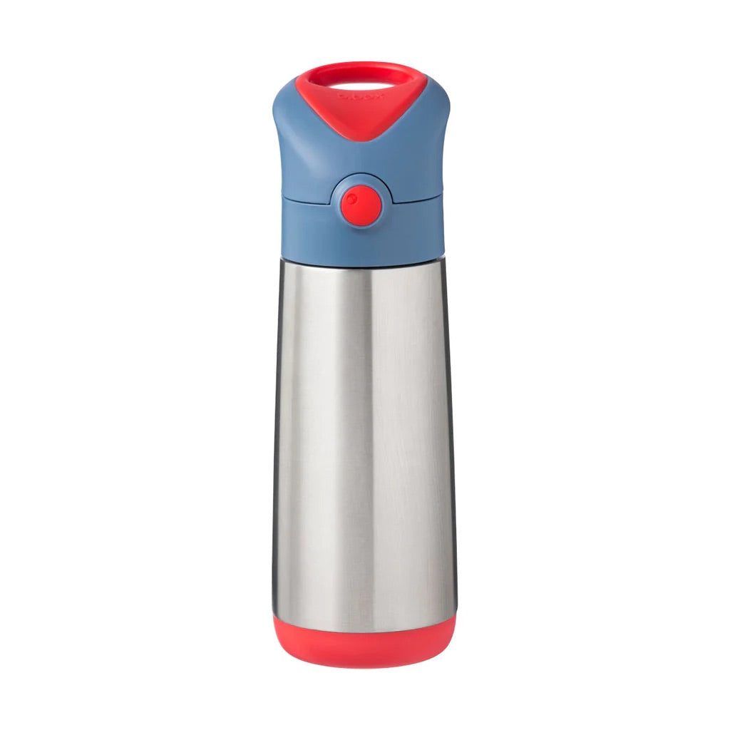 BBox - Insulated Drink Bottle - 500ml BBox - Insulated Drink Bottle - 500ml