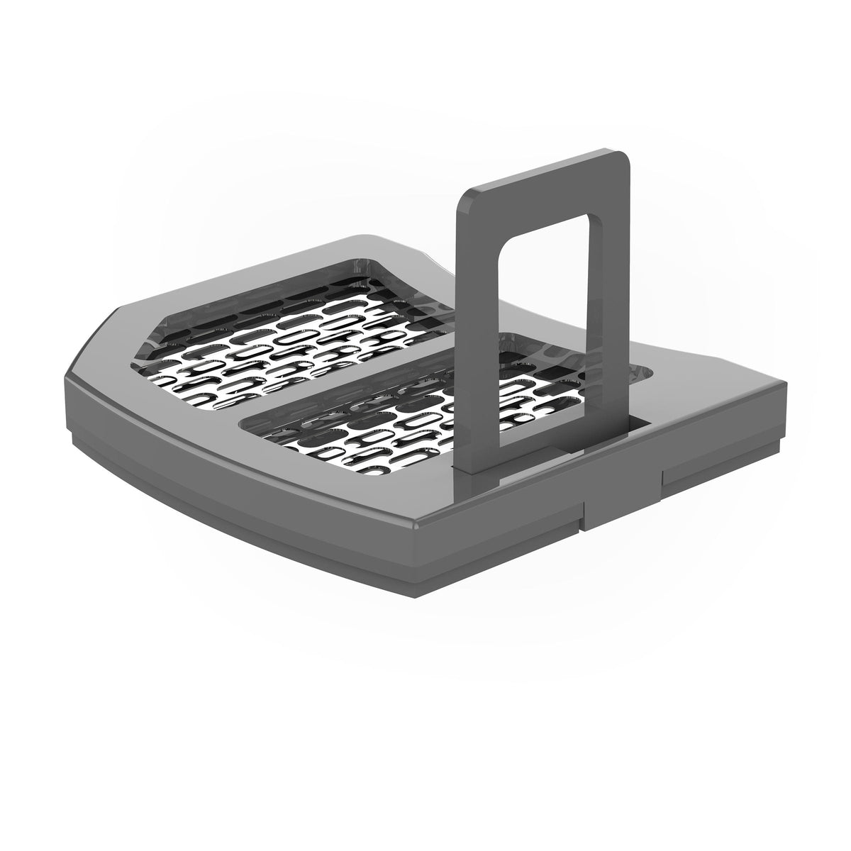 Baby Brezza - فلتر السحب - Bottle Washer Pro Baby Brezza - فلتر السحب - Bottle Washer Pro