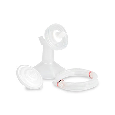 Spectra - Wide Breast Shield Set S 20mm - BambiniJO | Buy Online | Jordan