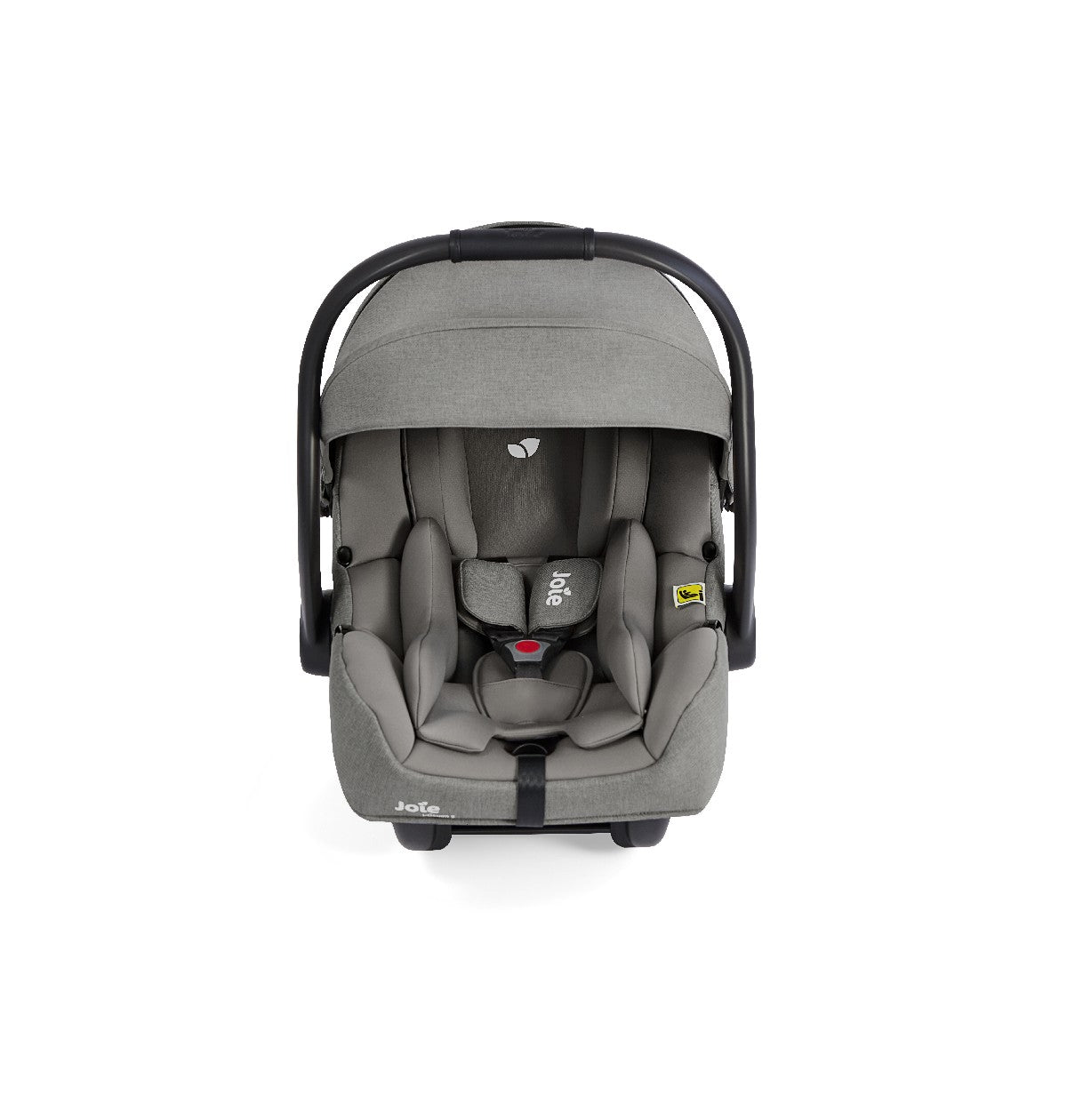 Joie i-Gemm Car Seat Quartz