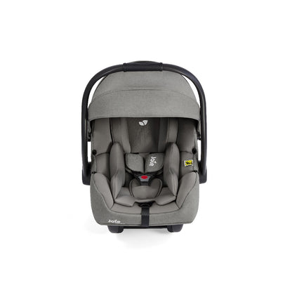 Joie i-Gemm Car Seat Quartz