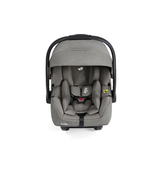 Joie i-Gemm Car Seat Quartz — BambiniJO Jordan