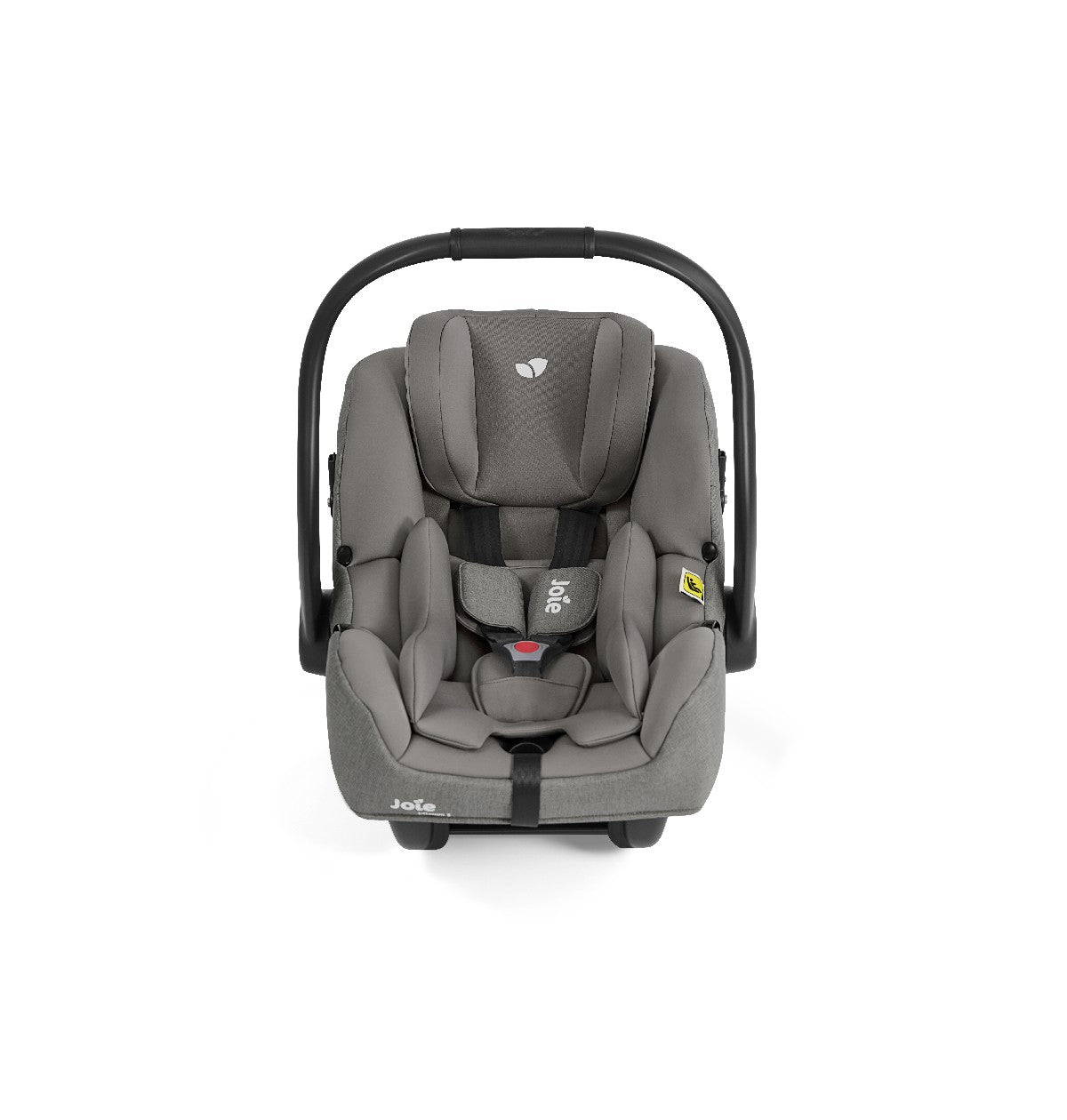 Joie i-Gemm Car Seat Quartz