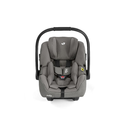 Joie i-Gemm Car Seat Quartz