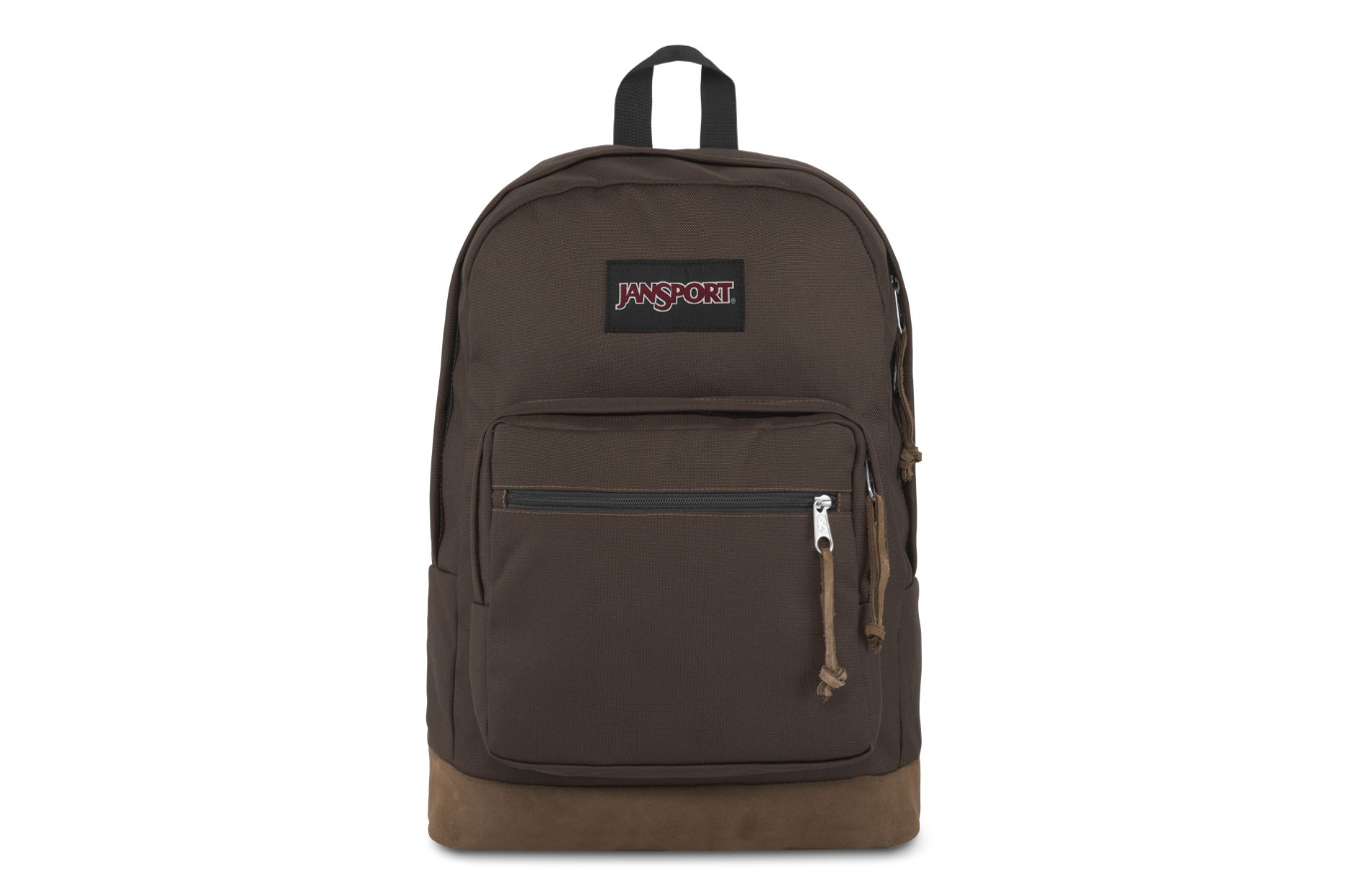 COFFEE BEAN BROWN