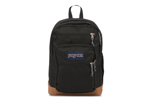 JanSport - Cool Student Backpack 34L — BambiniJO Jordan