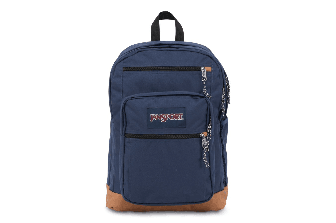 JanSport - Cool Student Backpack 34L