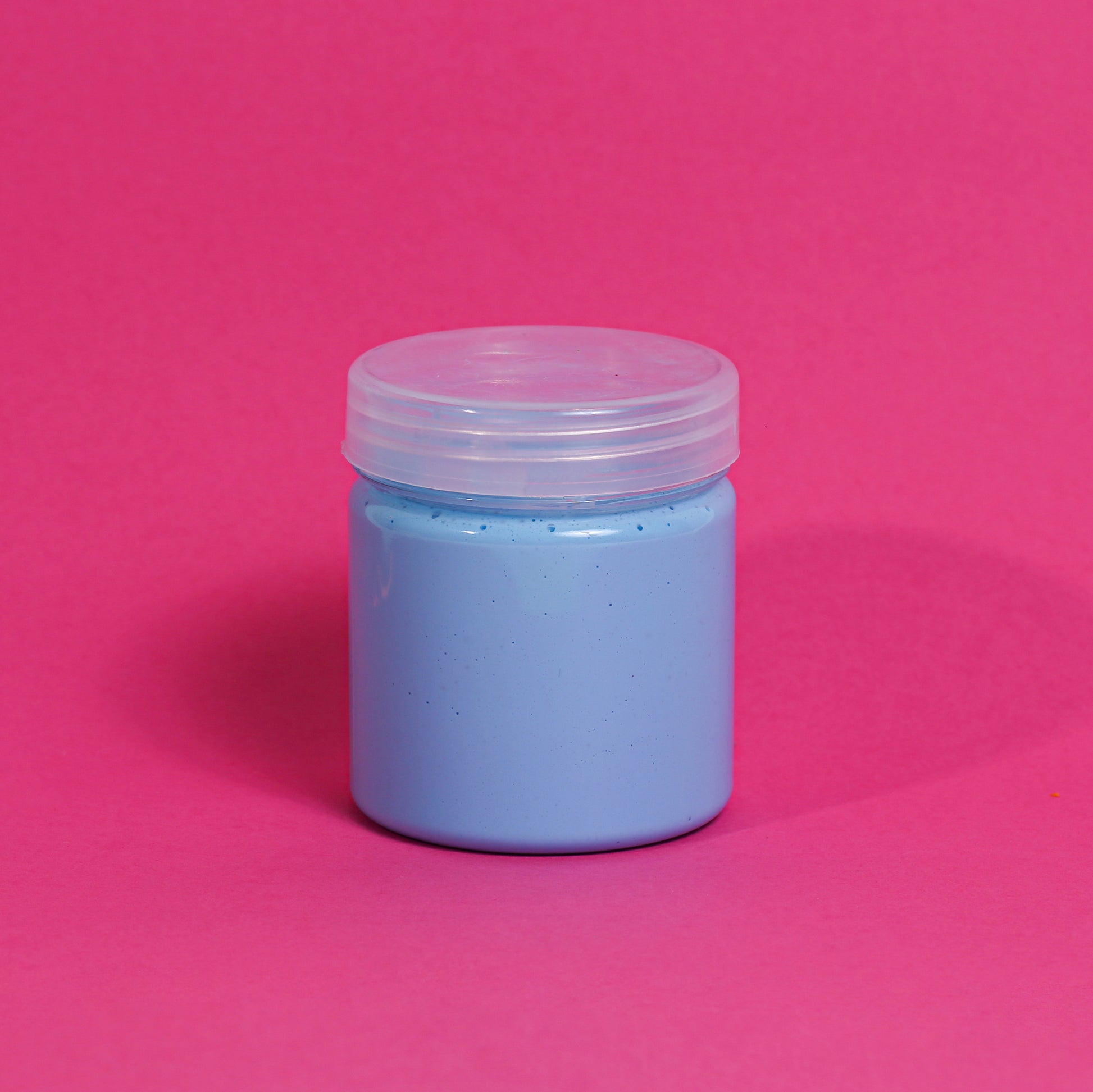 Mama Sima - Butter Slime Mama Sima - Butter Slime