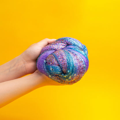 Mama Sima - Star Wars Slime