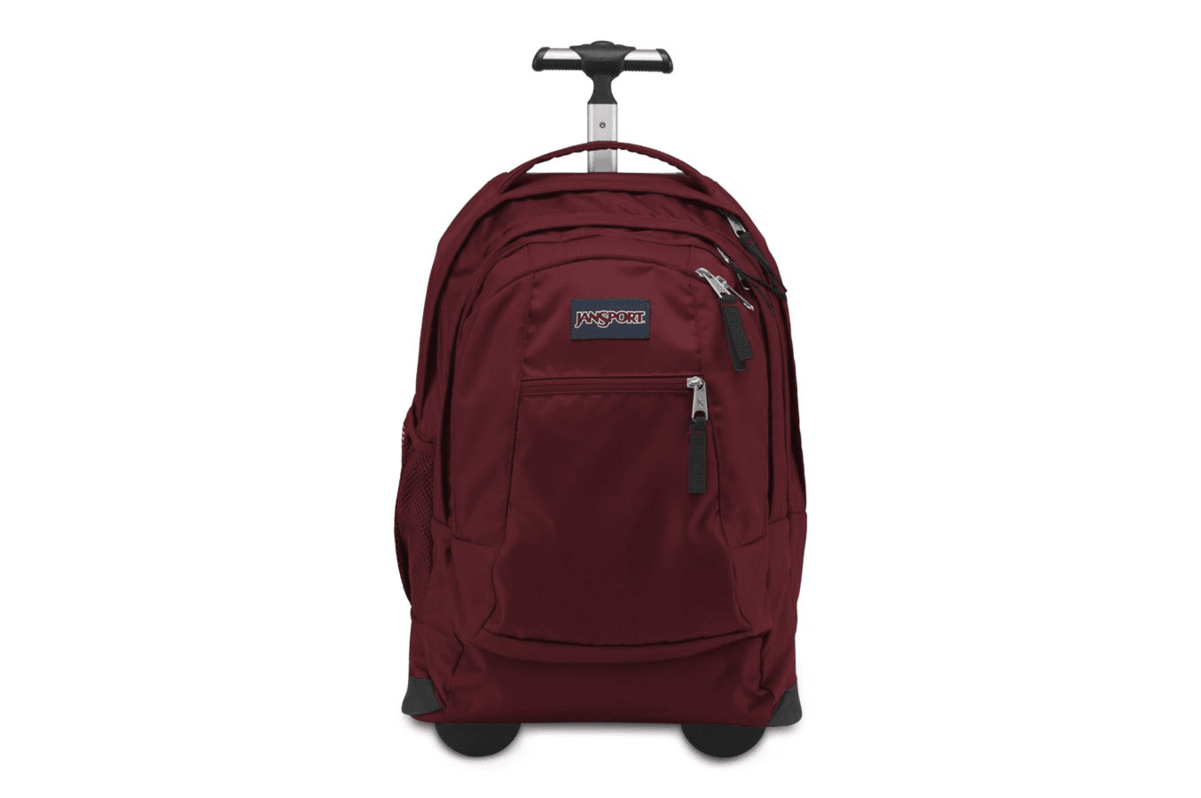 VIKING RED