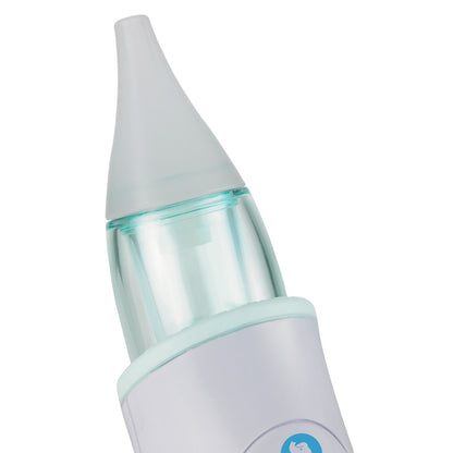 Bebe Confort - Electric Nasal Aspirator