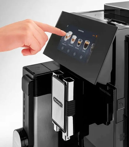 De'Longhi - Maestosa Automatic Coffee Maker