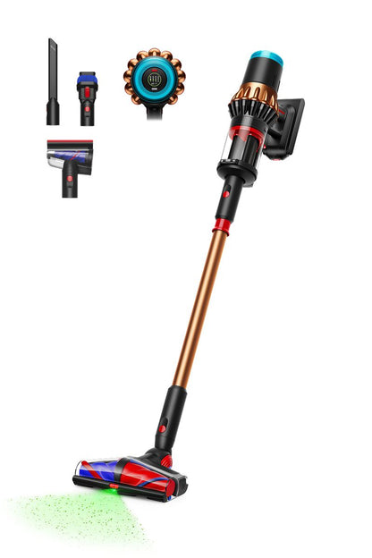 Dyson V16 Piston Animal cordless vacuum — BambiniJO Jordan