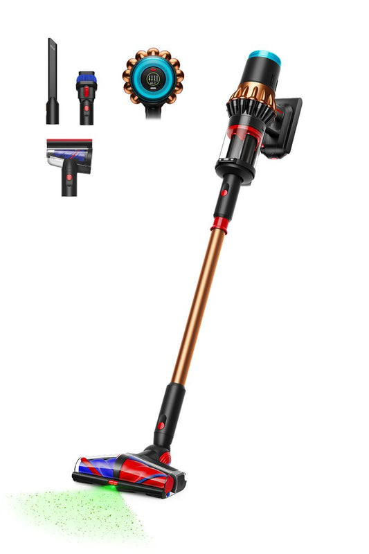 Dyson V16 Piston Animal cordless vacuum — BambiniJO Jordan