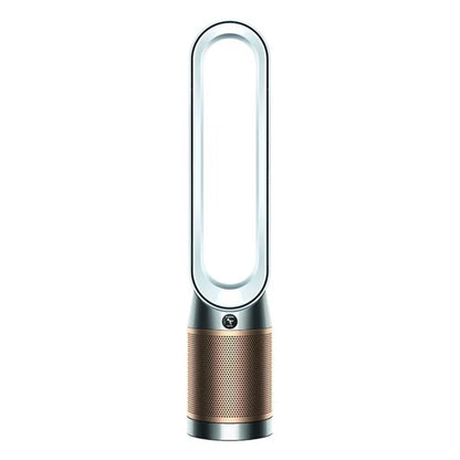 Dyson -  Air Purifier Cool Formaldehyde TP09 - White/Gold