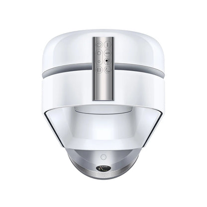 Dyson -  Purifier Cool Autoreact™ TP7A Purifying Fan
