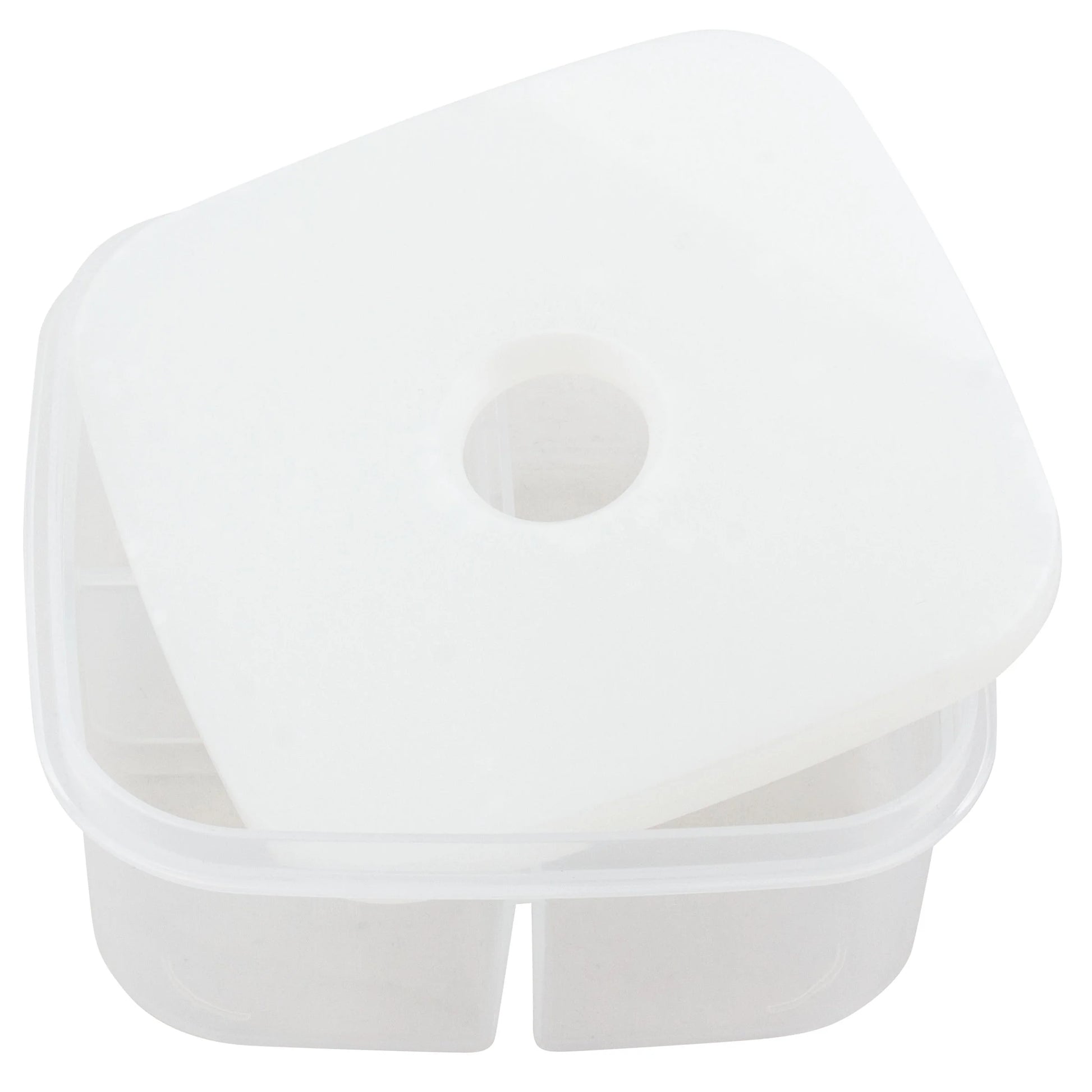 Stephen Joseph | Container with Ice-Pack | Construction Stephen Joseph | Container with Ice-Pack | Construction
