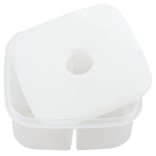 Stephen Joseph Container with Ice-Pack Construction — BambiniJO Jordan