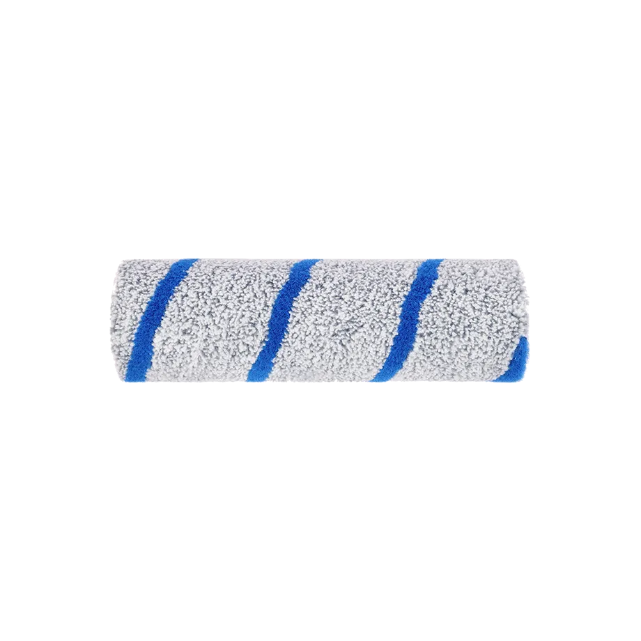 ECOVACS - DEEBOT Antibacterial Roller Mop for X11 ECOVACS - DEEBOT Antibacterial Roller Mop for X11