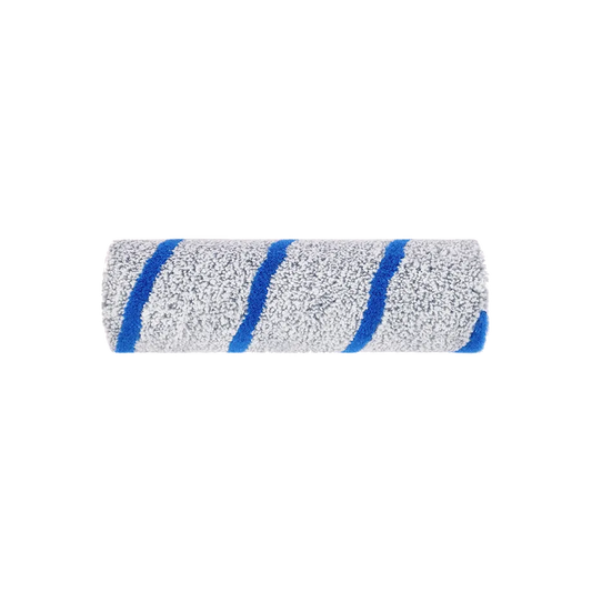 ECOVACS DEEBOT Antibacterial Roller Mop for X11
