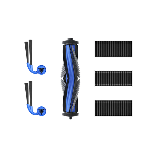 ECOVACS DEEBOT Buddy Kit for X11