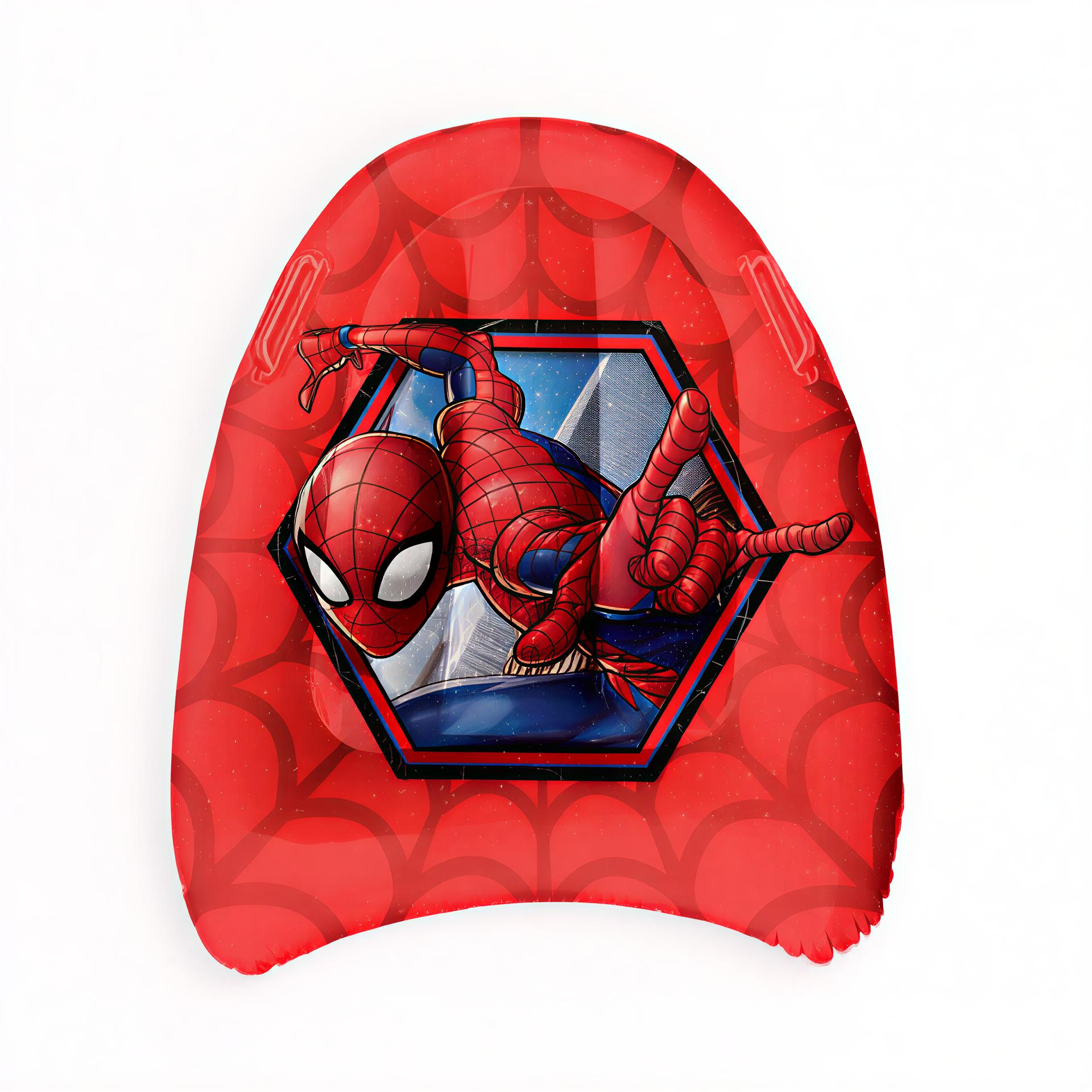 MARVEL - Boogie Board - Spider-Man | 83cm MARVEL - Boogie Board - Spider-Man | 83cm