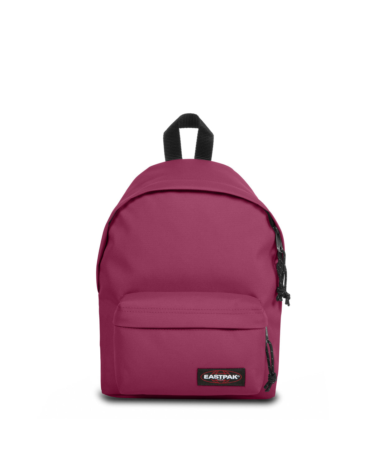 EK0000436S1