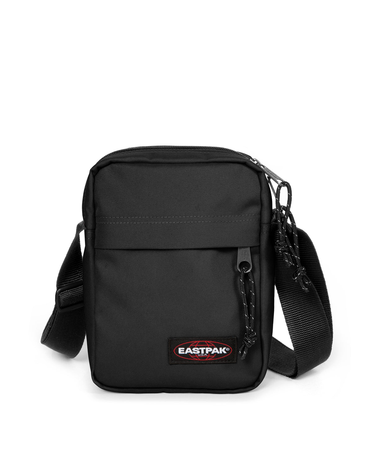 Eastpak - The One - Black