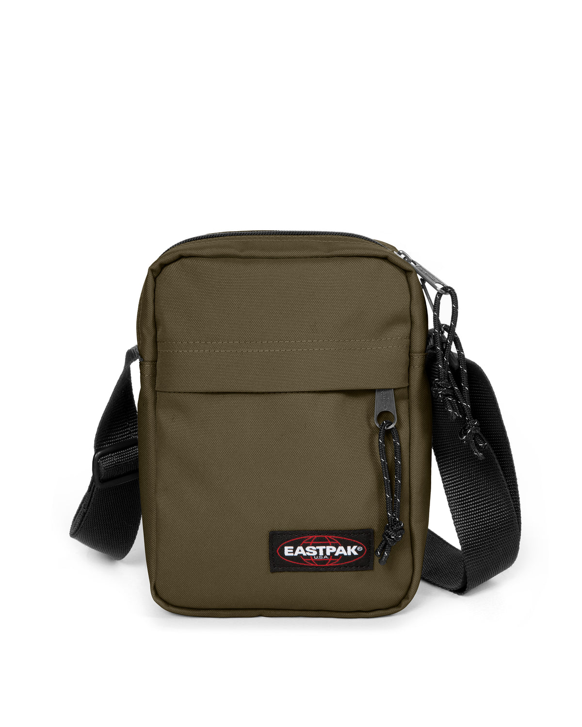 Eastpak - The One - Army Olive