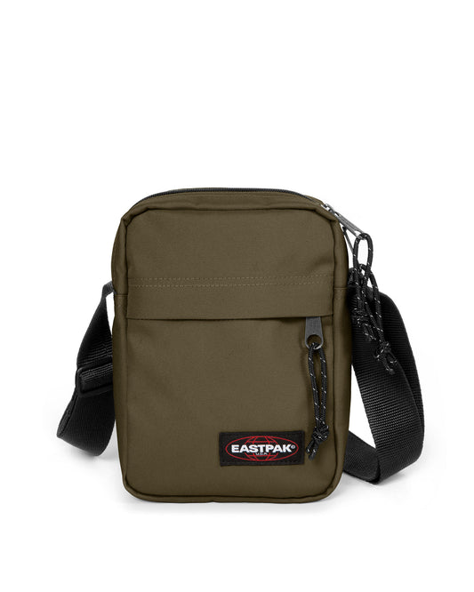 Eastpak - The One - Army Olive