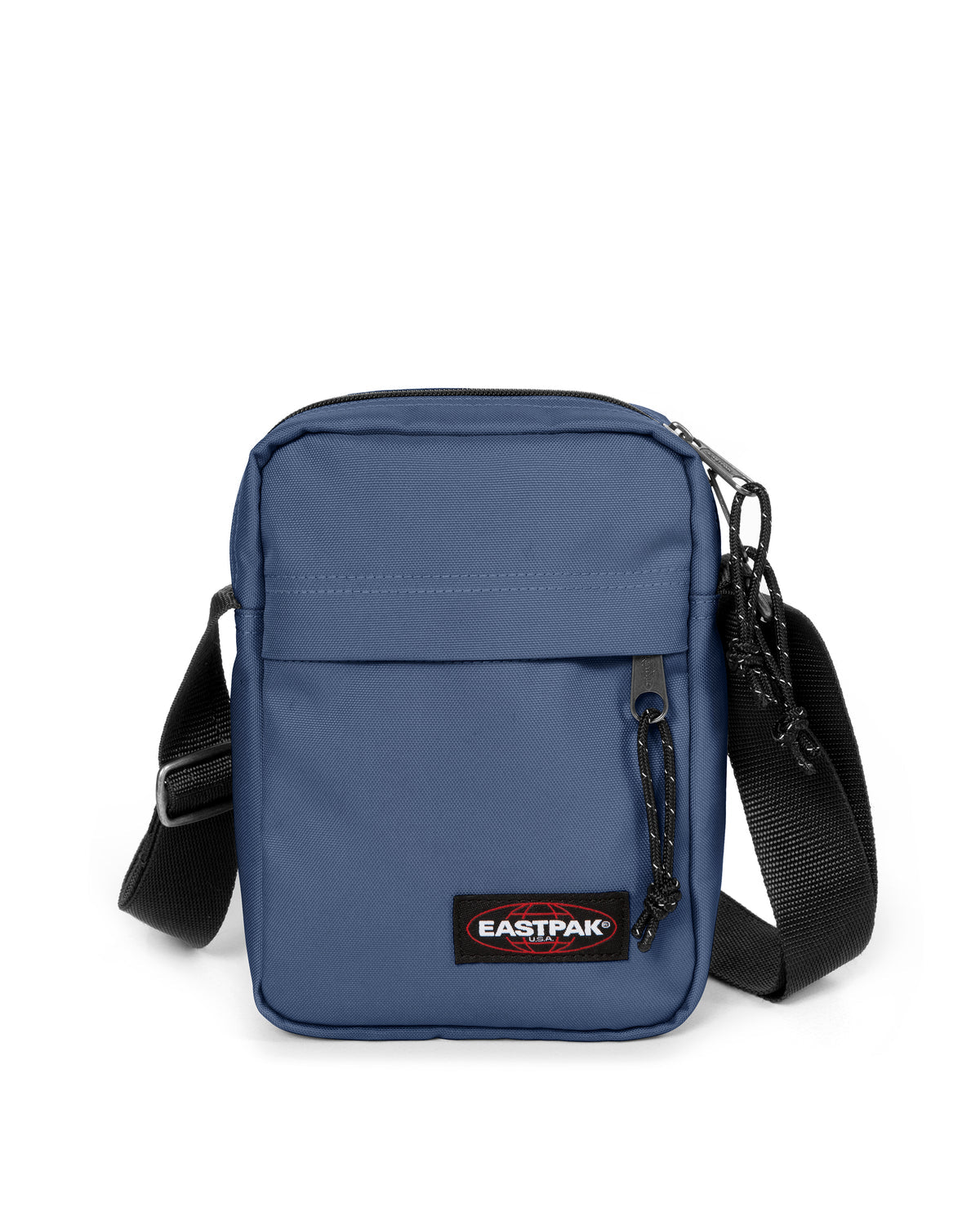 Eastpak - The One - Powder Pilot