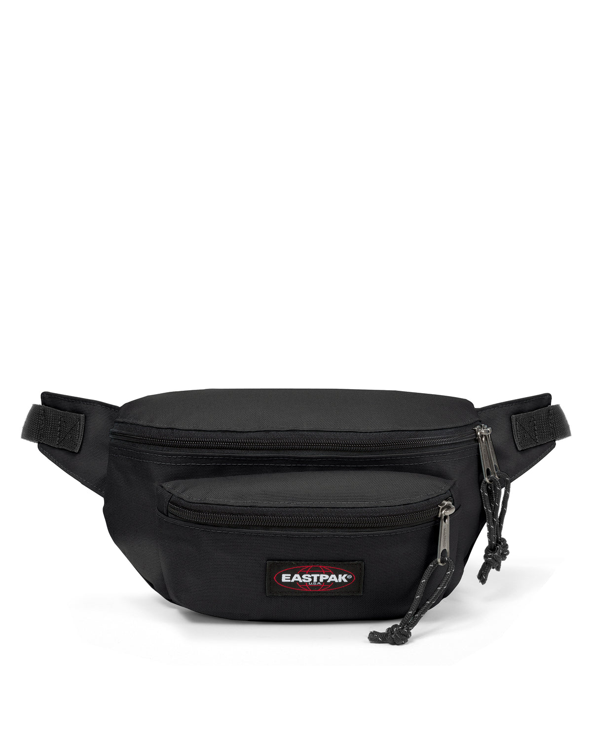 Eastpak - Doggy Bag - Black