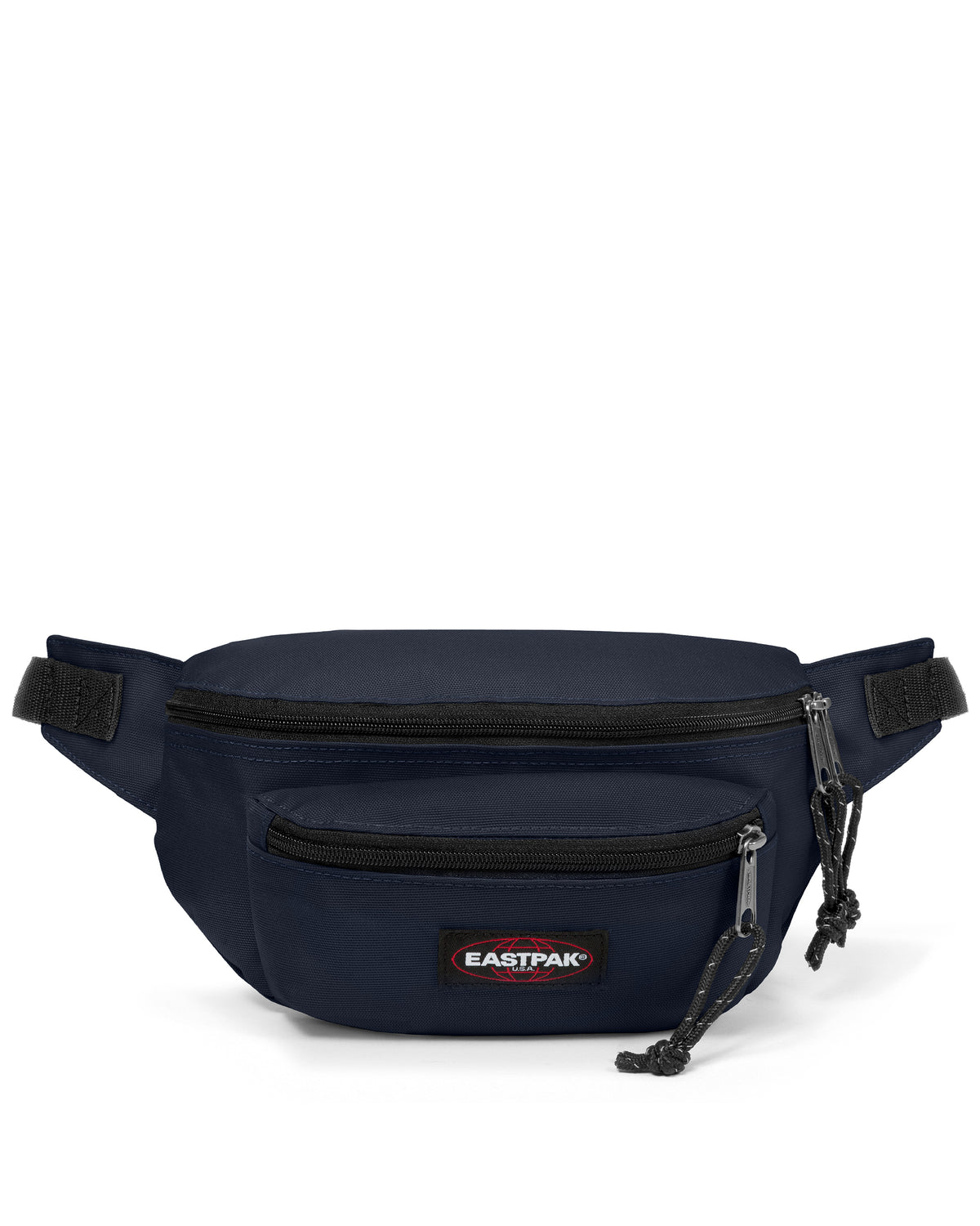 Eastpak - Doggy Bag - Ultra Marine