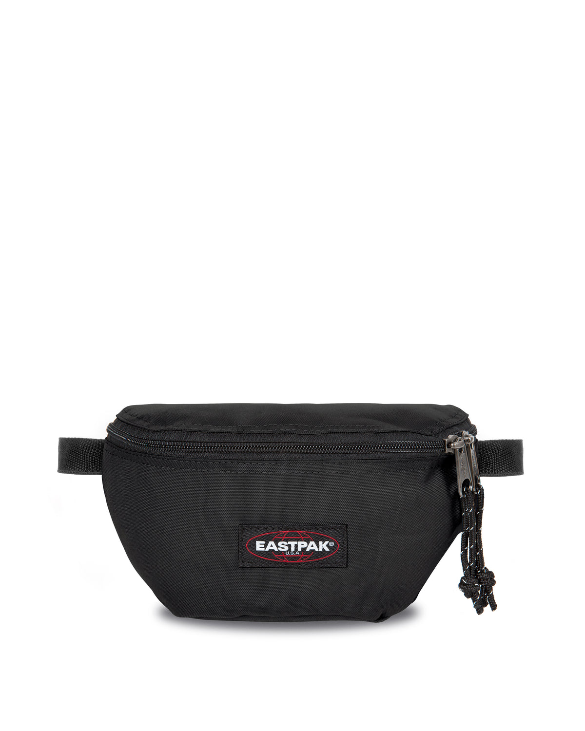 Eastpak - Springer - Black
