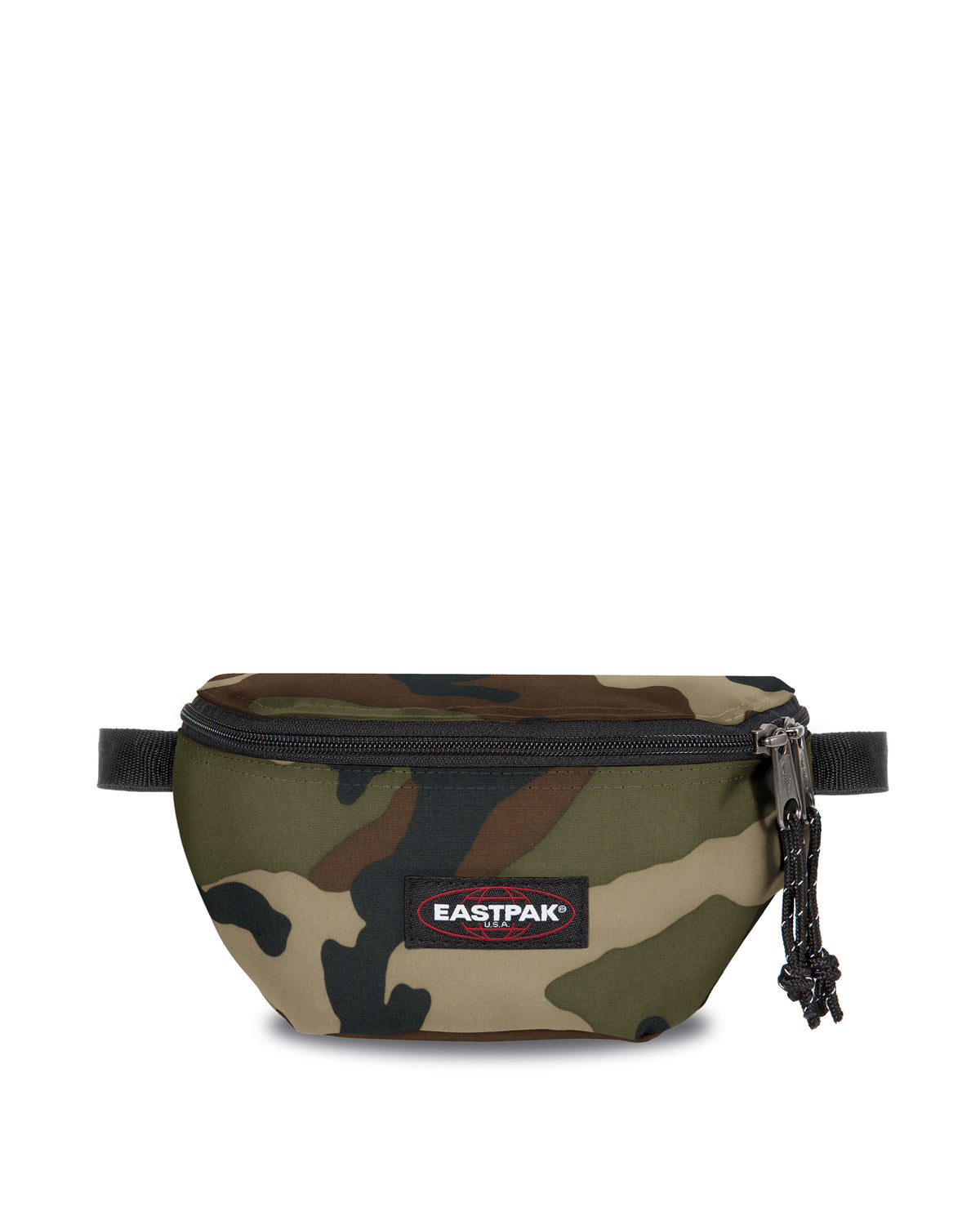 Eastpak - Springer - Camo